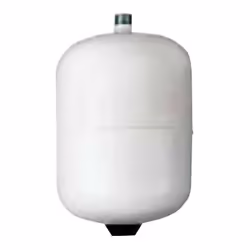 Dipra 930012, Blanc, 27 cm, 330 mm, 1 pièce(s)