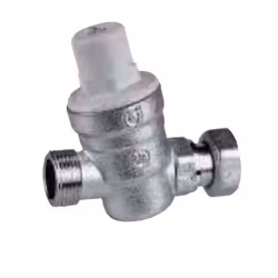 Dipra 964051, Acier inoxydable