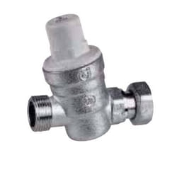 Dipra 964051 Acier inoxydable 1 pièce(s)