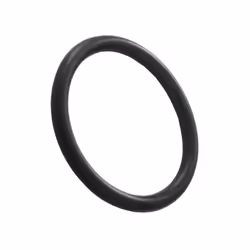 Poids du produit nu (en kg) : 0.002 Hauteur (en cm) : 6 Usage du produit : Joint de rechange pour filtre à mazout Largeur (en ...