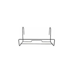 Support de jardinière universel - EDA