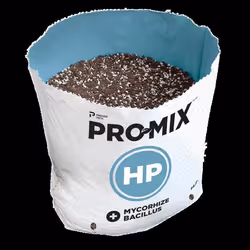 Sac prêt à lemploi - PRO-MIX HP - 14 litres