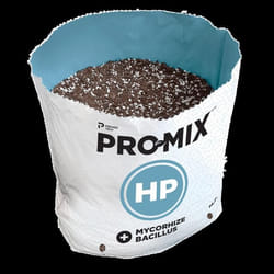 Sac prêt à lemploi - PRO-MIX HP - 14 litres