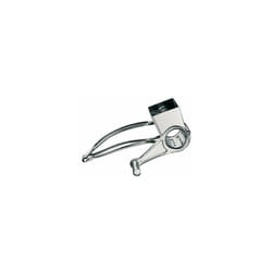 Moulin à fromage inox inox