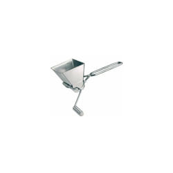 Moulin fines herbes inox bg inox