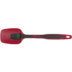Gobel - Cuillère 28 cm en silicone