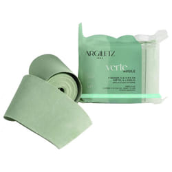 Argiletz Bande Argile Verte 2 Bandes