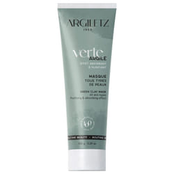 Argiletz Pâte Argile Verte 150 g