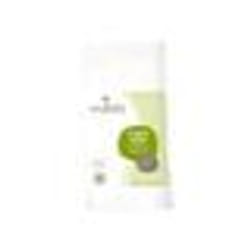 Argiletz Argile Verte Granulée 3kg