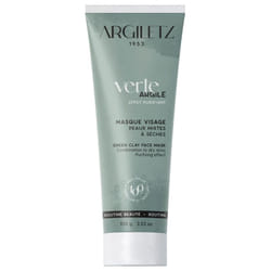 Argiletz Masque Argile Verte 100 g