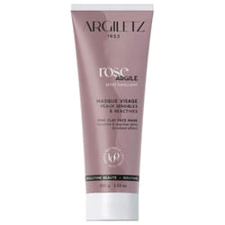 Argiletz Masque Argile Rose 100 g