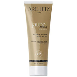 Argiletz Masque Argile Jaune 100 g