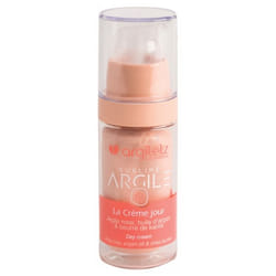 Argiletz Sublime Argile La Crème Jour 30 ml