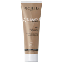 Argiletz Pâte Argile Ghassoul 150 g