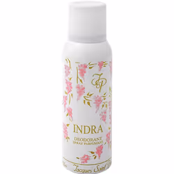 Ulric de Varens Indra Coffret Eau de Parfum 100ml + Deodorants 125ml