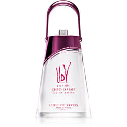 Ulric de Varens UDV Chic-issime 75 ml