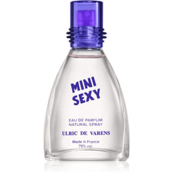 Ulric de Varens Mini Sexy 25 ml