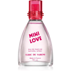 Ulric de Varens Mini Love 25 ml