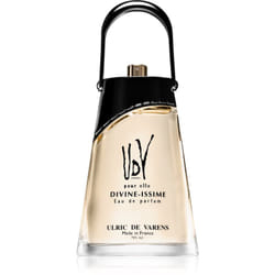Ulric de Varens UDV Divine-issime 75 ml
