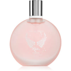 Ulric de Varens Rêve de Varens 50 ml
