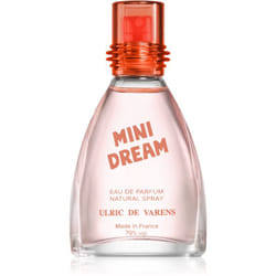 Ulric de Varens Mini Dream 25 ml