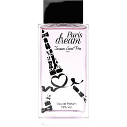 Ulric de Varens Paris Dream 100 ml