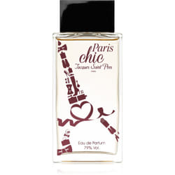 Ulric de Varens Paris Chic 100 ml