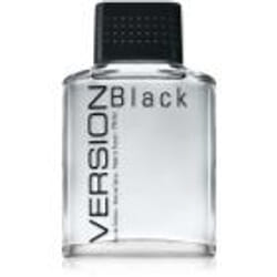 Ulric de Varens Version Black 100 ml