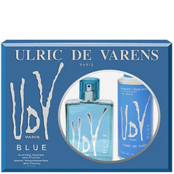 Ulric de Varens UDV Blue Hommes