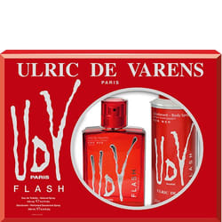 Ulric de Varens UDV Flash Hommes