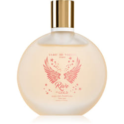 Ulric de Varens Rêve in Gold 50 ml