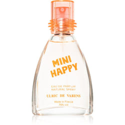 Ulric de Varens Mini Happy 25 ml