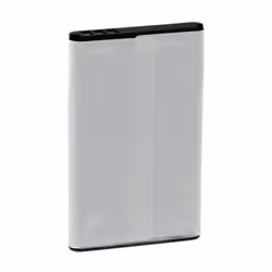 Alcatel-Lucent Enterprise 3BN67332AA