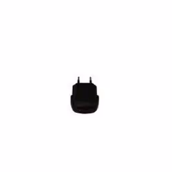 Alcatel-Lucent 3BN67335AA, téléphone, Intérieure, 8232 DECT, Noir