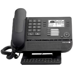 Alcatel-Lucent 8029