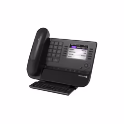 TELEPHONE FIXE ALCATEL -LUCENT