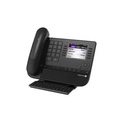 TELEPHONE FIXE ALCATEL -LUCENT