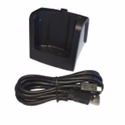 Alcatel-Lucent 3BN67346AA