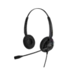 Alcatel-Lucent AH 12 GA Noir