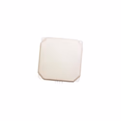 Alcatel-Lucent AP-ANT-45, 5 dBi, 2.4 - 5 GHz, 90°, 90°, Antenne directionnelle MIMO, RP-SMA