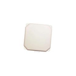 Alcatel-Lucent AP-ANT-45 antenne Antenne directionnelle MIMO RP-SMA 5 dBi