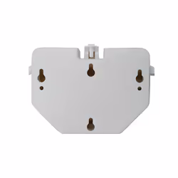 Alcatel-Lucent OAW-AP-MNT-W, Montage de point d'accès WLAN, 1101, 12xx, 13xx, Blanc, Alcatel-Lucent, 1 pièce(s)