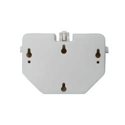 Alcatel-Lucent OAW-AP-MNT-W accessoire de point d'accès WLAN Montage de point d'accès WLAN