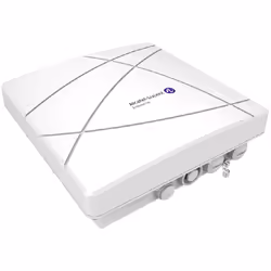 Alcatel-Lucent OmniAccess Stellar AP1251, 1267 Mbit/s, 10,100,1000 Mbit/s, IEEE 802.11a, IEEE 802.11ac, IEEE 802.11b, IEEE 80 ...