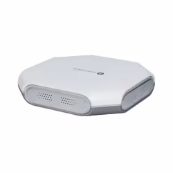 Alcatel-Lucent OmniAccess Stellar AP1231, 1733 Mbit/s, 10,100,1000,2500 Mbit/s, IEEE 802.11a, IEEE 802.11ac, IEEE 802.11b, IE ...