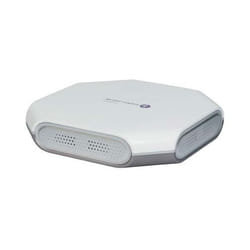 Alcatel-Lucent OmniAccess Stellar AP1231 1733 Mbit/s Blanc Connexion Ethernet, supportant l'alimentation via ce port (PoE)