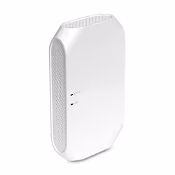 Alcatel-Lucent OmniAccess Stellar AP1201H, 10,100,1000 Mbit/s, IEEE 802.11a, IEEE 802.11e, IEEE 802.11h, Multi User MIMO, 16- ...