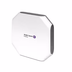 Alcatel-Lucent OAW-AP1201-RW