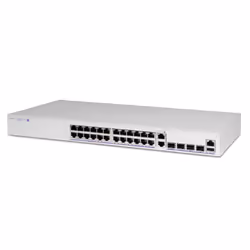 Alcatel-Lucent Enterprise OmniSwitch 2360, Géré, L2/L3, Gigabit Ethernet (10/100/1000), Connexion Ethernet, supportant l'alim ...