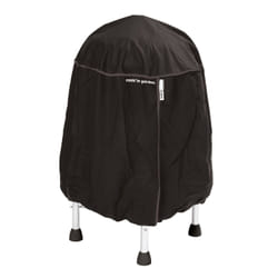 Happy Garden AC004 accessoire de barbecue / grill
